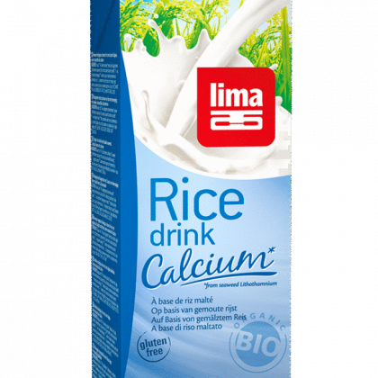 Lima-rijstdrink-calcium-Natuurhuis