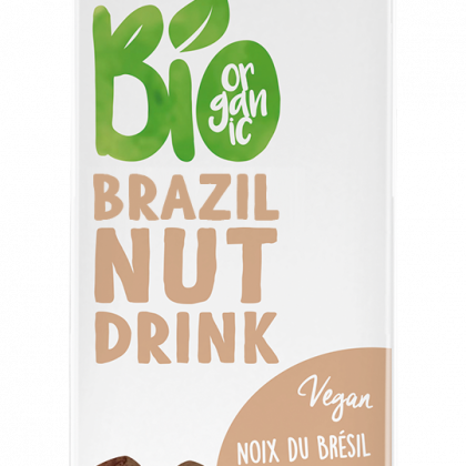 TheBrigde-Bio-BrazilNut-drink-Natuurhuis