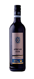 African-Star-Red-Het-Natuurhuis-vegan-wijn