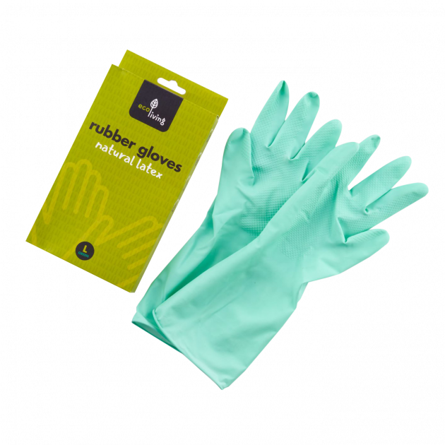 ecoLiving-gloves-green-l copy