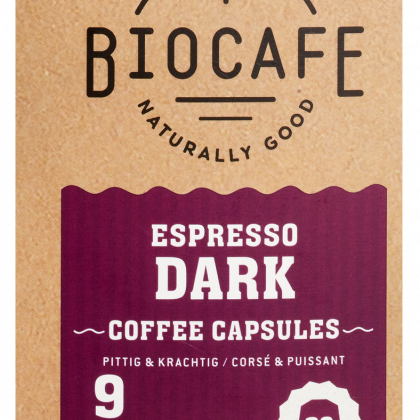 Bio_Cafe_Koffiecapsules_Espresso_Dark_96569