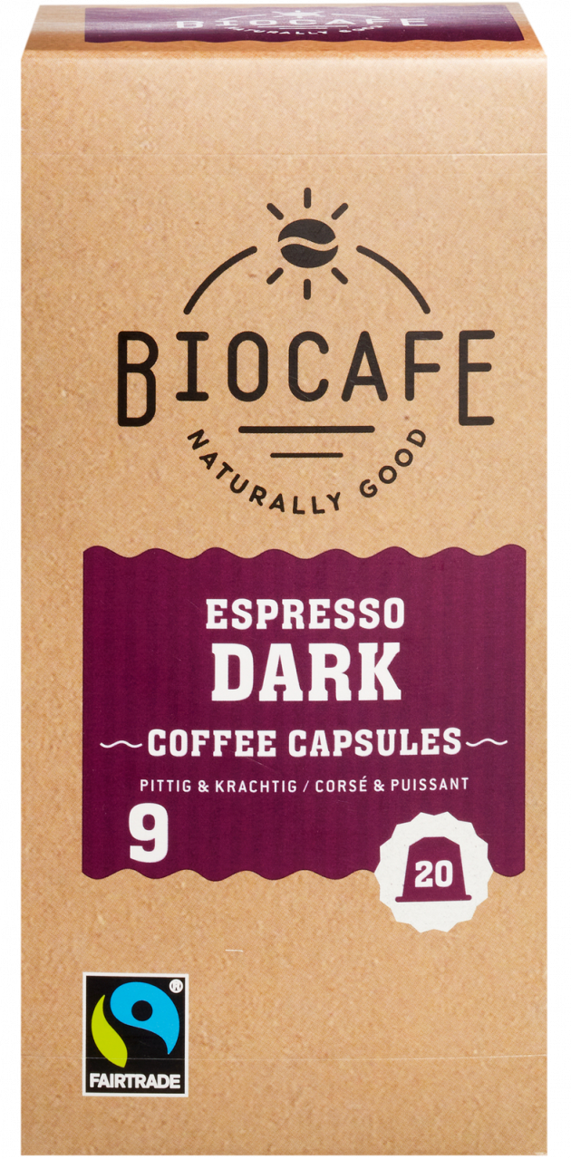 Bio_Cafe_Koffiecapsules_Espresso_Dark_96569
