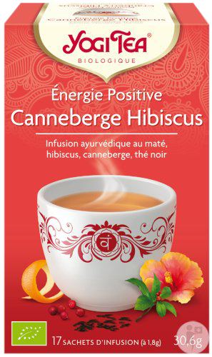 yogi-tea-positive-energy-cranberry-hibiscus-17-infusie-zakjes