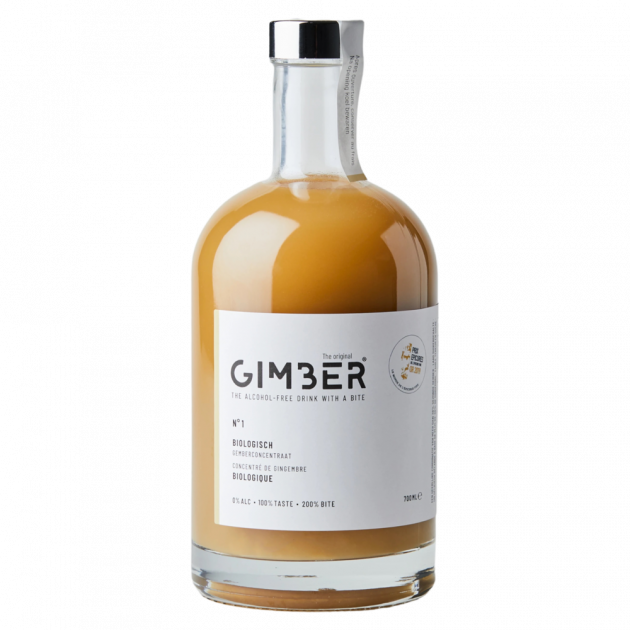 gimber-n1-bio-700ml