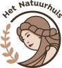 Het Natuurhuis