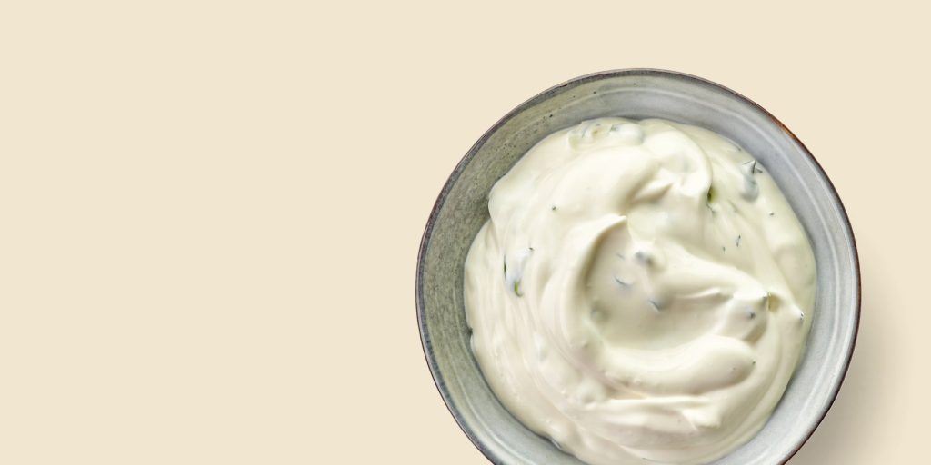 Veganaise