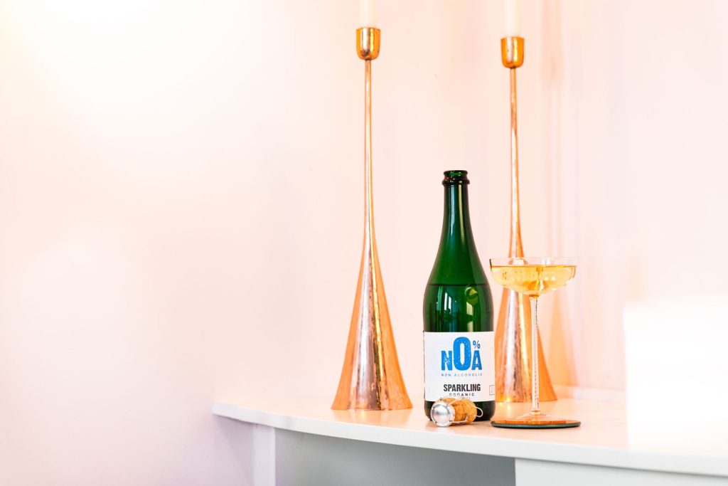 Bourgondisch genieten op een verantwoorde manier