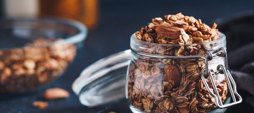 link_homemade_granola