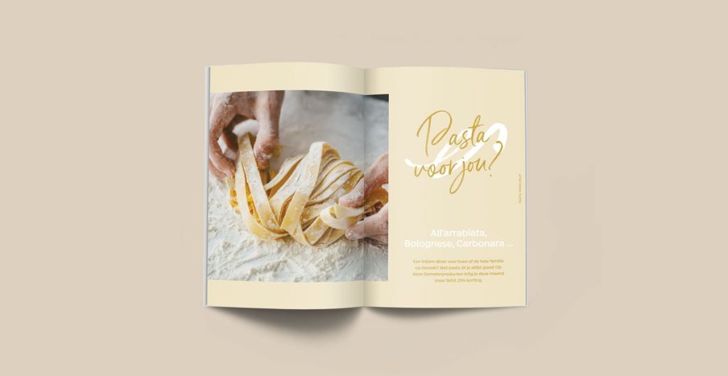 Magazine-mockup-november-Natuurhuis