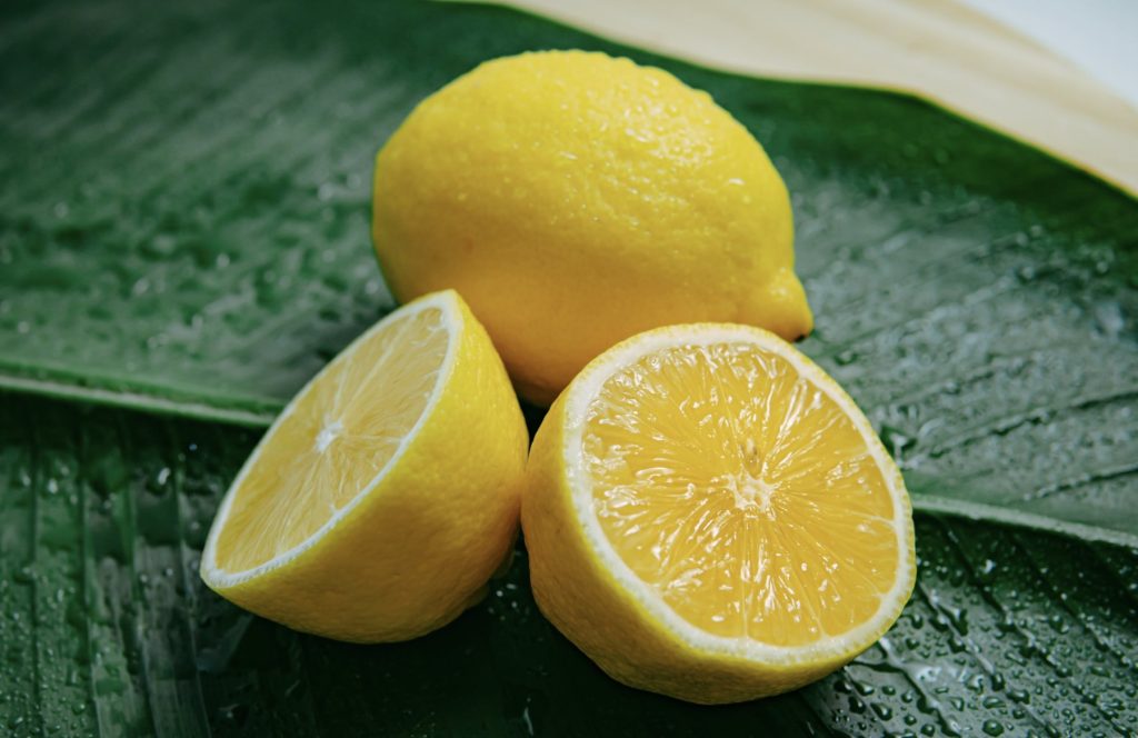 7 natuurlijke remedies tegen een kater