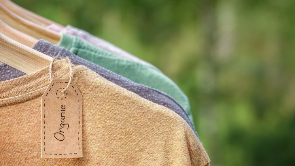 6 keer fair en eco fashion in Antwerpen