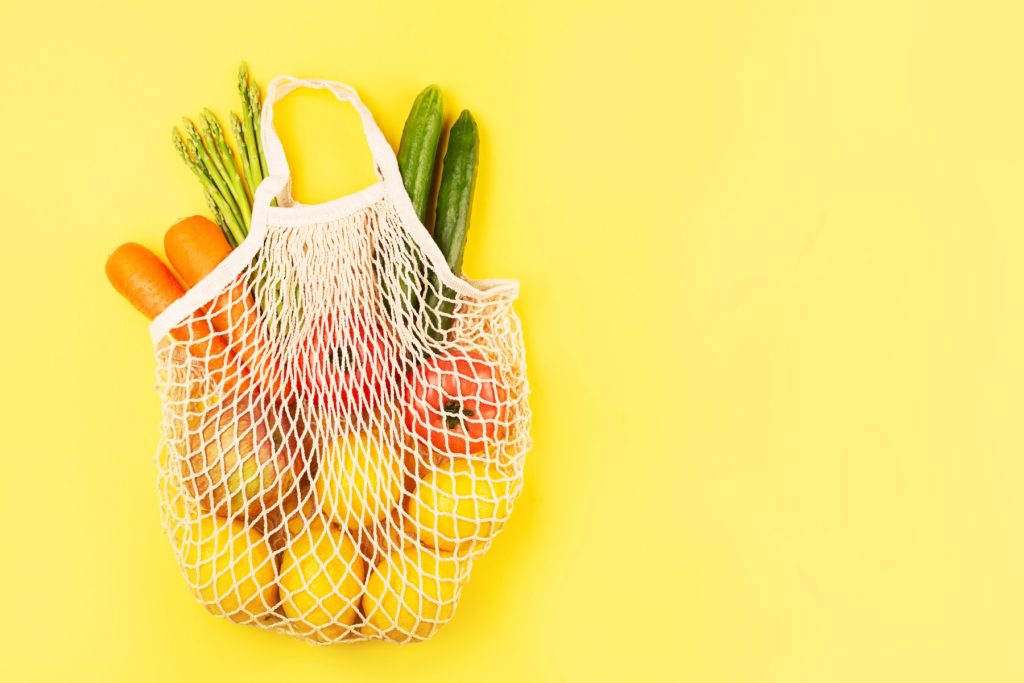 Hoe anderen overtuigen van een eco lifestyle