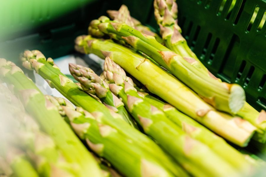 Duurzaam in food en non-food
