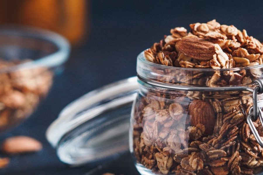 link_homemade_granola