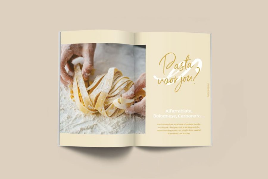 Magazine-mockup-november-Natuurhuis