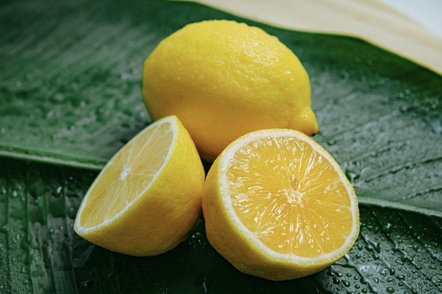 7 natuurlijke remedies tegen een kater